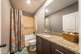 7910 Edgemont Rd - Photo 10