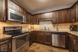 7910 Edgemont Rd - Photo 3