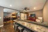 7910 Edgemont Rd - Photo 5
