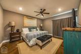 7910 Edgemont Rd - Photo 6