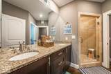 7910 Edgemont Rd - Photo 7