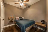 7910 Edgemont Rd - Photo 9