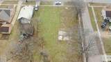 501 Main Street - Photo 2