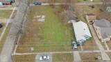 501 Main Street - Photo 3
