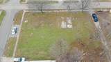 501 Main Street - Photo 4