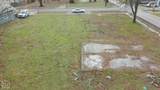 501 Main Street - Photo 5