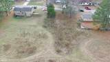 4103 Cedar Valley Drive - Photo 2