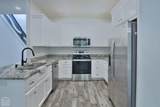 4108 Sandra Lane - Photo 15