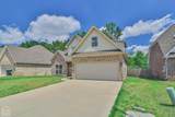 4108 Sandra Lane - Photo 46