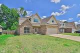 4108 Sandra Lane - Photo 47