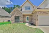 4108 Sandra Lane - Photo 48