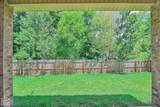 4108 Sandra Lane - Photo 49