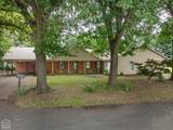7 Fawn Trail - Photo 1
