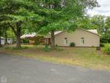 7 Fawn Trail - Photo 10