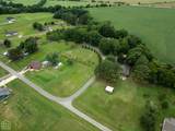 7 Fawn Trail - Photo 11