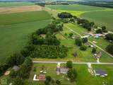 7 Fawn Trail - Photo 14