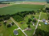 7 Fawn Trail - Photo 15