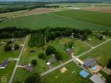 7 Fawn Trail - Photo 16