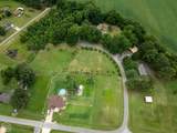 7 Fawn Trail - Photo 17