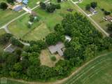 7 Fawn Trail - Photo 18