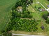 7 Fawn Trail - Photo 19