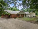 7 Fawn Trail - Photo 2