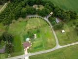 7 Fawn Trail - Photo 20