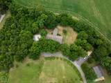 7 Fawn Trail - Photo 21