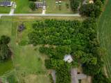 7 Fawn Trail - Photo 22