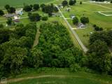 7 Fawn Trail - Photo 23