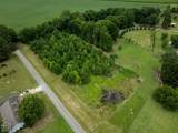 7 Fawn Trail - Photo 24