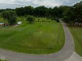 7 Fawn Trail - Photo 25