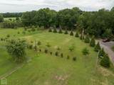 7 Fawn Trail - Photo 26