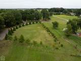 7 Fawn Trail - Photo 27