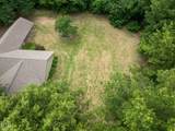 7 Fawn Trail - Photo 28