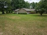 7 Fawn Trail - Photo 29