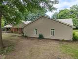 7 Fawn Trail - Photo 3