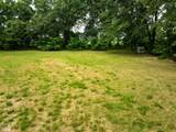 7 Fawn Trail - Photo 30