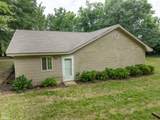 7 Fawn Trail - Photo 31