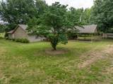 7 Fawn Trail - Photo 32