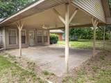 7 Fawn Trail - Photo 33