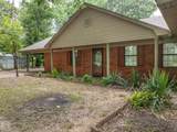 7 Fawn Trail - Photo 34