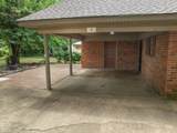 7 Fawn Trail - Photo 35
