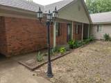7 Fawn Trail - Photo 36