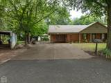 7 Fawn Trail - Photo 37