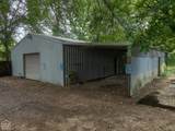 7 Fawn Trail - Photo 38