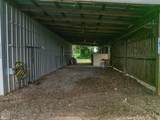 7 Fawn Trail - Photo 39
