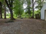 7 Fawn Trail - Photo 40