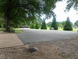 7 Fawn Trail - Photo 41