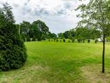 7 Fawn Trail - Photo 42